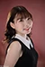 KIYOKA 2|#23