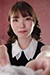 KIYOKA 2|#55
