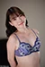 KIYOKA 2|#69