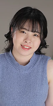 TERUKO|Teruko Ishimoto