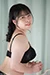 TERUKO|#100