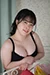TERUKO|#97