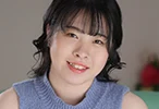 TERUKO