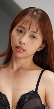 NAOMI Ueno 2|Naomi Ueno