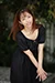 NAOMI Ueno 2|#1