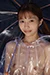 NAOMI Ueno 2|#107
