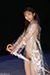 NAOMI Ueno 2|#121