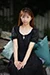 NAOMI Ueno 2|#2