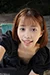 NAOMI Ueno 2|#24