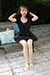 NAOMI Ueno 2|#25