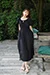 NAOMI Ueno 2|#28