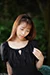 NAOMI Ueno 2|#29