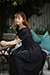 NAOMI Ueno 2|#3