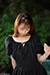 NAOMI Ueno 2|#30