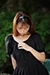 NAOMI Ueno 2|#31