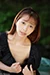 NAOMI Ueno 2|#32