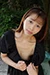 NAOMI Ueno 2|#33