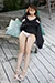NAOMI Ueno 2|#5