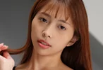 NAOMI Ueno 2