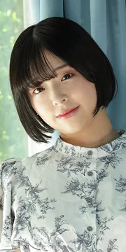 NAKO 2|並木菜子
