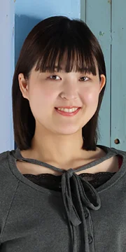 MIDORIKO 2|花田碧子