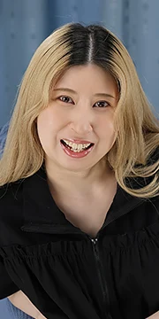 MUNEKO|生田宗子