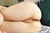 MUNEKO|#102