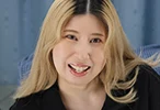 MUNEKO