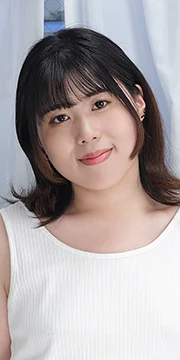 IO|Io Tsujimoto