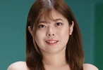 ASAHI 2