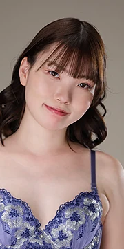 KIYOKA|Kiyoka Togawa