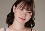KIYOKA