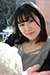 MIKIKO 4|#39