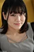 MIKIKO 4|#58