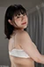 MIKIKO 4|#84