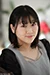 MIKIKO 4|#9