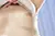 YONA 3|#69