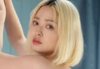 MEINA 2