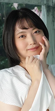 NAGI|若松凪