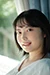 NAGI|#2