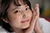 NAGI|#38