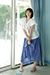 NAGI|#4