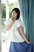 NAGI|#5