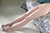 NAGI|#69