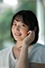 NAGI|#8