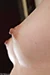 NAGI|#92