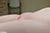 SUMIKA 3|#116