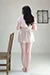 SUMIKA 3|#67