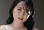 ITSUMI 4