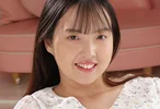 NATSUHO 2